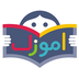 Amoozak Org