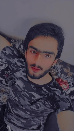 هادی سراوانی تیک تاک