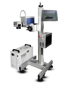 جت پرینتر لیزری  (Laser Jet Printer)