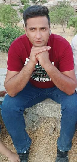 تصویرماندگار