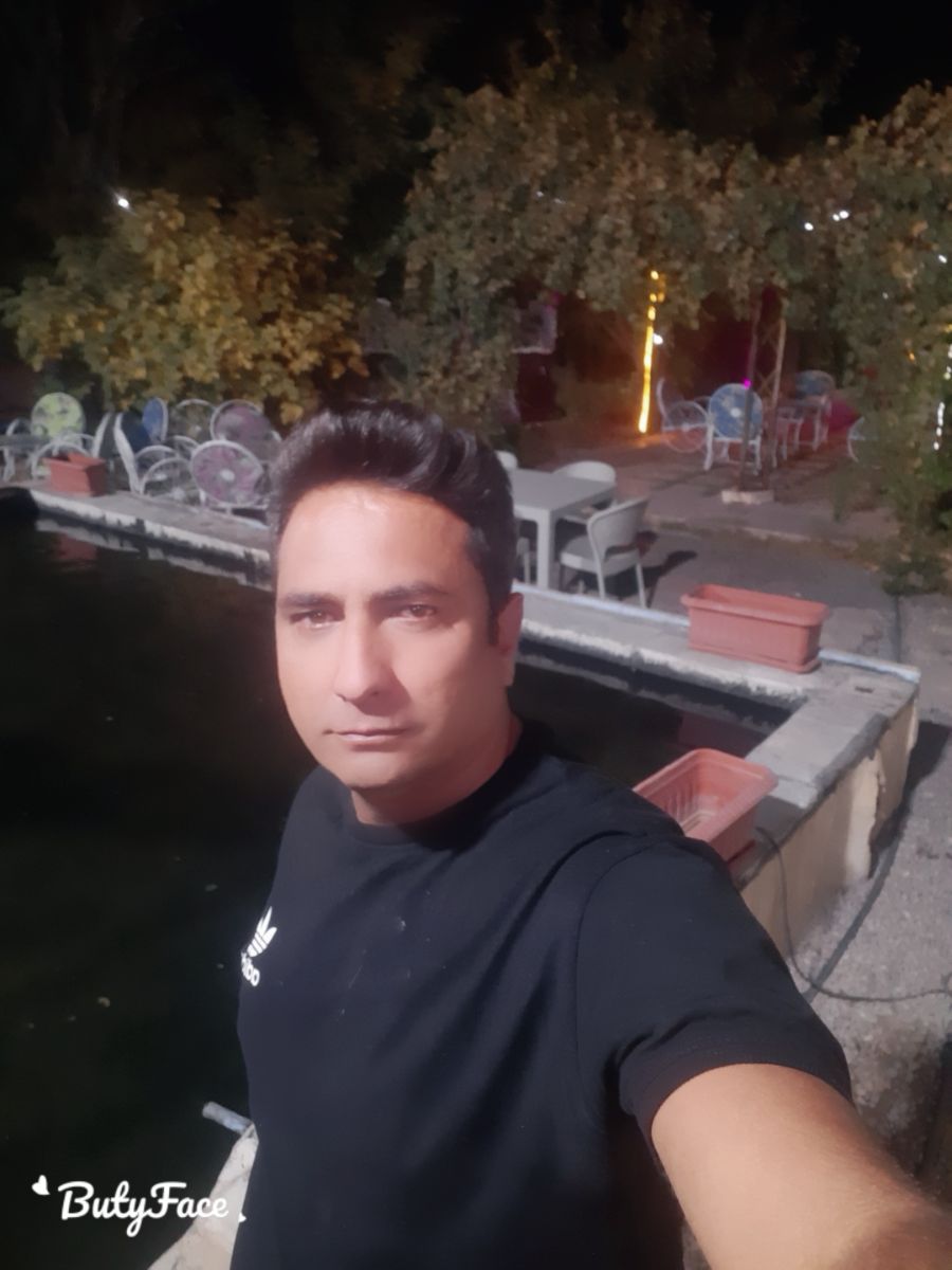 تصویر ماندگار