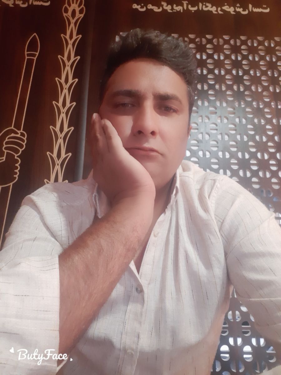 تصویر ماندگار