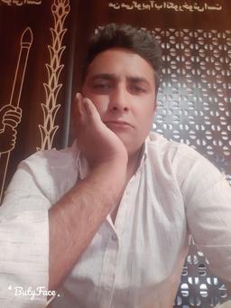 تصویر ماندگار