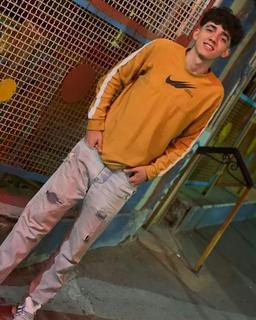 شهریار  وحیدیه  💯' عقاب