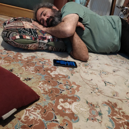 حمید پورآذری