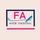 FA web design