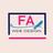 FA web design