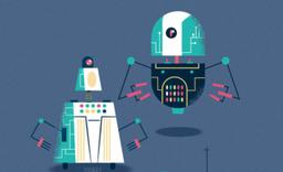 مبارزه با باتهای تبچی!