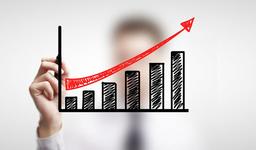 خاطره اولین افزایش اعضای کانال توسط ربات