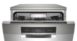 آشنایی با ظرفشویی و قطعات آن جهت تعمیر و اطلاعات بیشتر