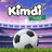 کیمدی فوتبال