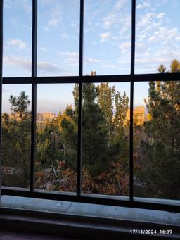 #نامه_هَفتاد‌وششم✉️: