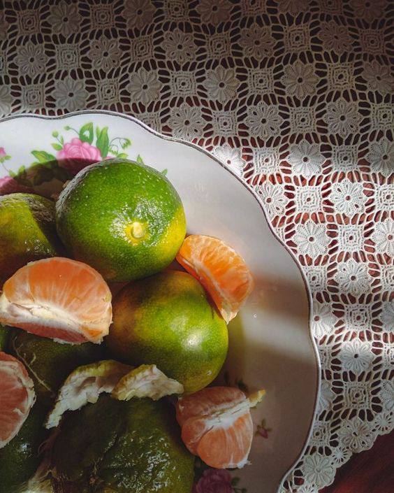 بعد از چند ماه، سلام.