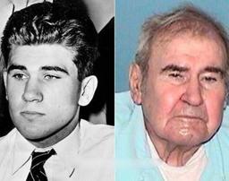 قـاتـل مـاتـیـکـی!