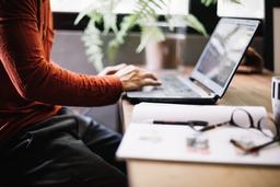 چگونه یک طراح سایت خوب باشیم؟