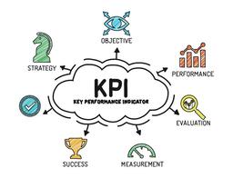 تجربه کاربری