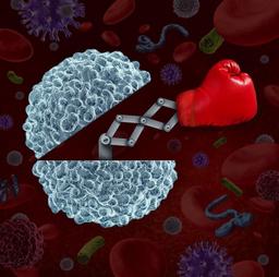 ایمونولوژی