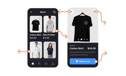 پروتوتایپ: کلید موفقیت در طراحی و توسعه محصول