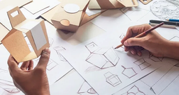 اسکچ: ابزاری نوین برای طراحی UI/UX