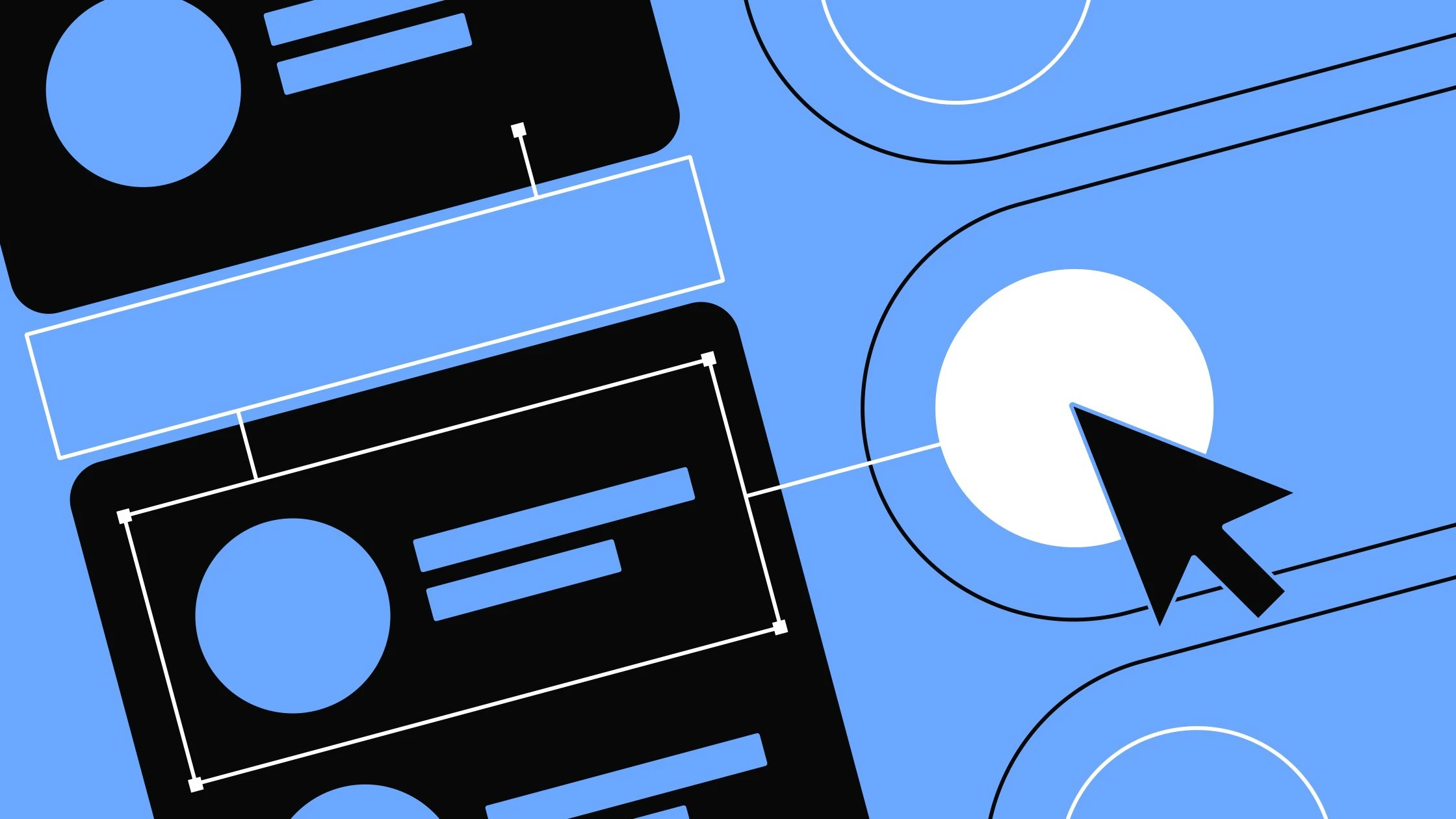 تحلیل و بررسی آکادمی کورسلی: کدام دوره برای شما مناسب است؟