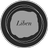 liben.clothing