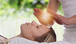 ریکی چیست؟ راز های مهمی که باید بدانید