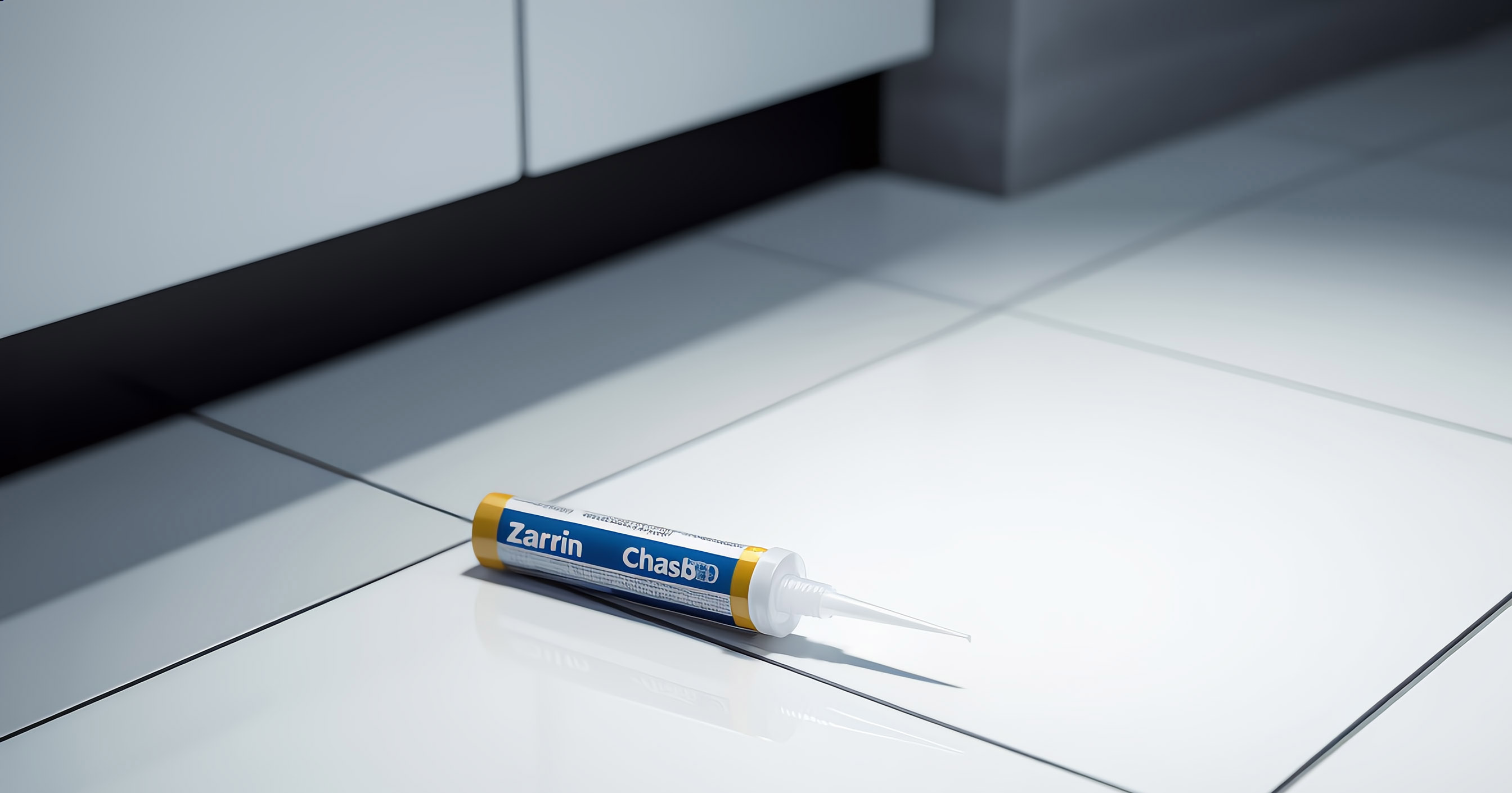 پخش عمده چسب