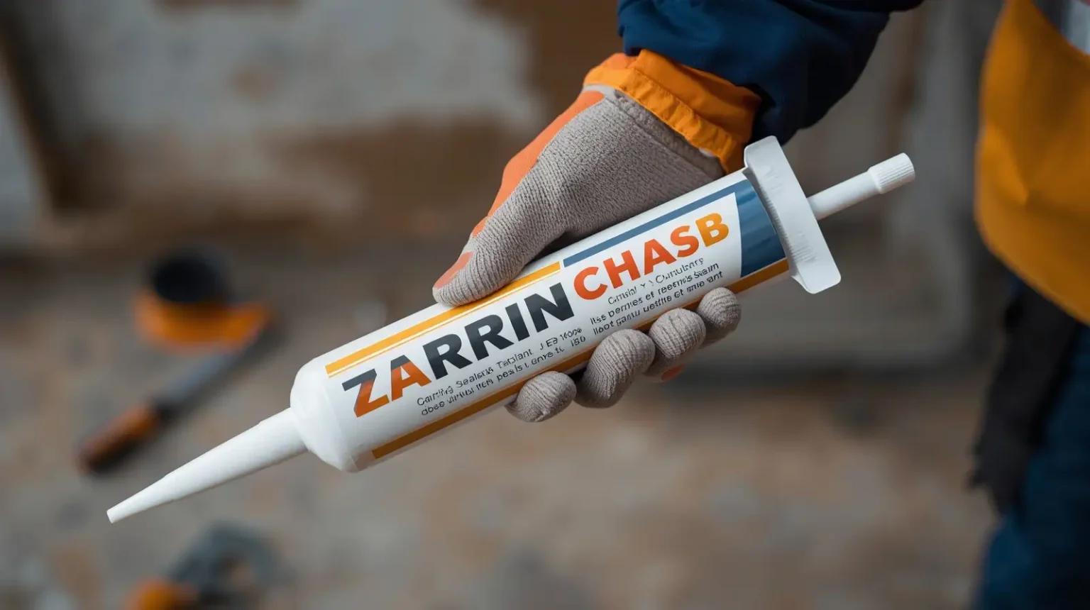 خرید چسب از زرین چسب