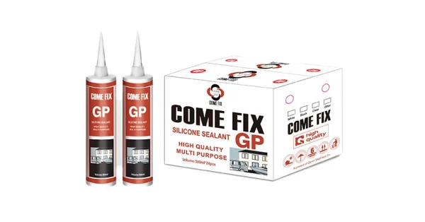 چسب آکواریوم چیست و چرا باید در انتخاب آن دقت کنید؟ بررسی مزایا، نکات خرید و برندهای معتبر»