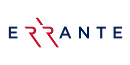 معرفی و بررسی بروکر ارانته Errante