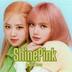Shine Pink