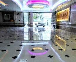 کفسابی سنگسابی و نماشویی