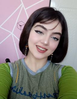 دارکیم/پرونده های جنایی!