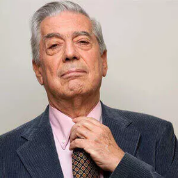 گواتمالا: هنر، عشق، خیانت!