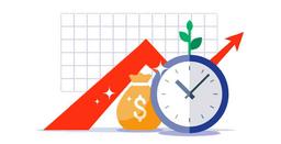 رشد کسب و کار خود را تضمین کنید