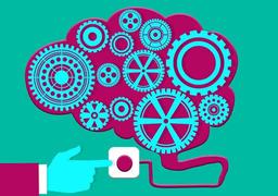 ۶ اصل ترغیب مشتری به خرید در بازاریابی دیجیتال