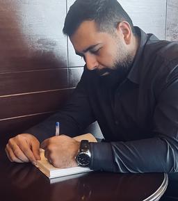 فرمول صحیح قیمت گذاری، راه حل رسیدن به قله فروش... (نویسنده: محمد راغبی)