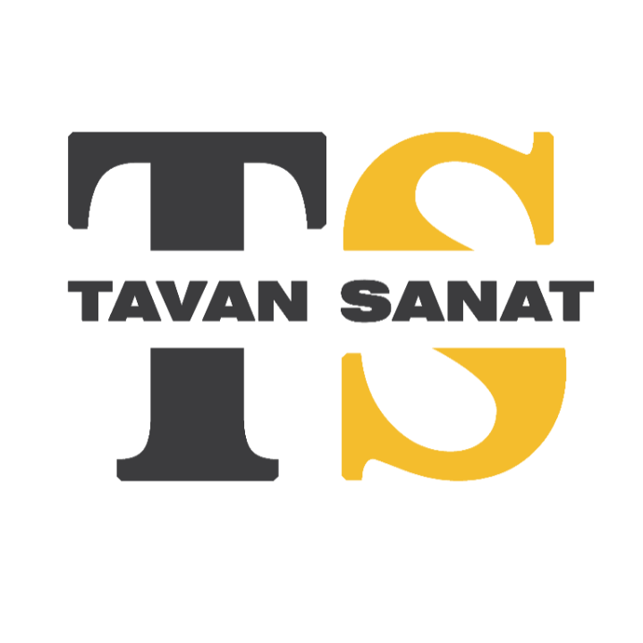 صنایع برق و الکترونیک توان صنعت ماندگار