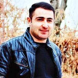 11تیکنیک روانشناسی