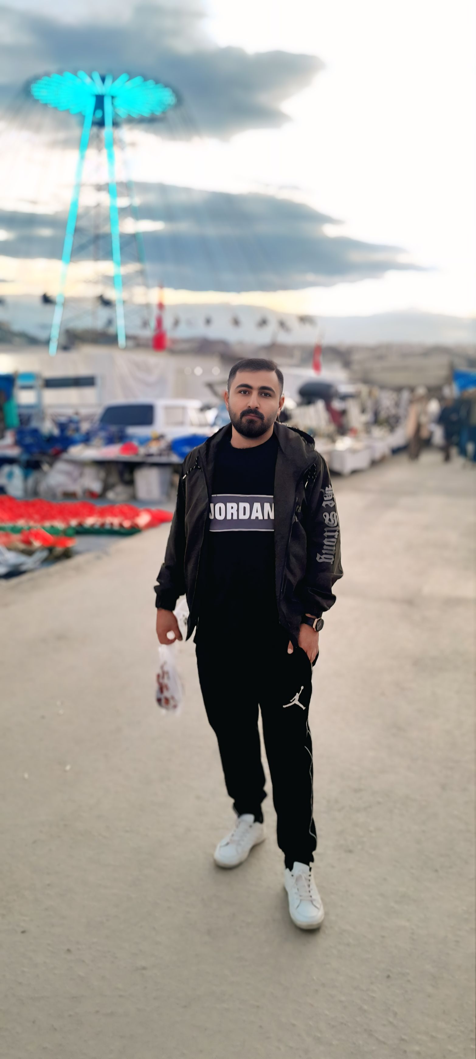 بنیامین بانیbenyaminbani