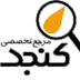 konjed.org