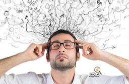 آیا میدانید کنجد برای تقویت حافظه مفید است؟