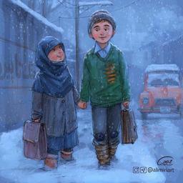 مهارت زیستن