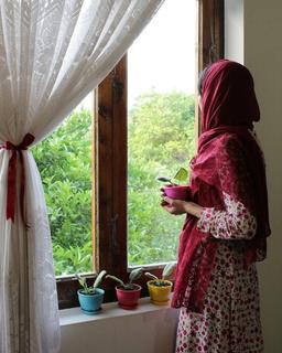 شکرگزار چه باشیم؟!