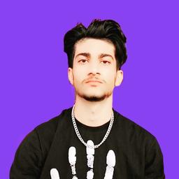 ابوالفضل صیدخانی