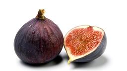 خواص شیره انجیر در طب سنتی