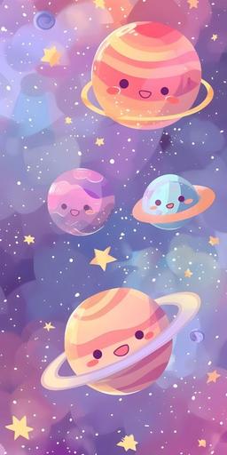 مامان بزرگ ها