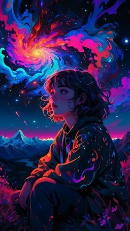 اشتباهِ من در انتخاب فیلم و سایر