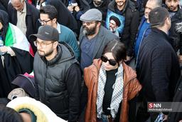 فتنه شناسی رهبر معظم اسلام