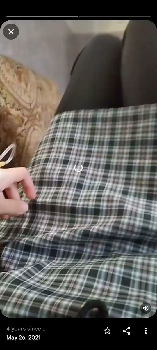 این گوگل هم که نمی‌ذاره عکسی که خودم گرفتم رو سیو کنم